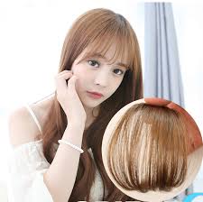 Buy Female Thin Air Bangs Wig Flat Bangs Invisible Trace Bangs Oblique Liu Qi 150c Mini Lifelike Hair Volume Flow Of The Sea In Cheap Price On Alibaba Com Our png files are applicable with the majority of image editing software programs. buy female thin air bangs wig flat