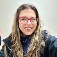 Susan Dayan's Instagram, Twitter & Facebook