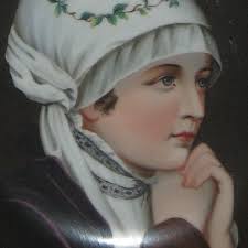 MaryAnn Adair's 'Is it art' Blog