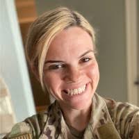 Deb Spangler Email & Phone Number