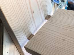 Check spelling or type a new query. Easy Diy Nightstand With Hidden Compartment Anika S Diy Life