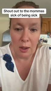 What a better time to try elderberry syrup or herbals teas or DIY kits that  when they are