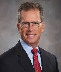 Keith Hoggard's Instagram, Twitter & Facebook