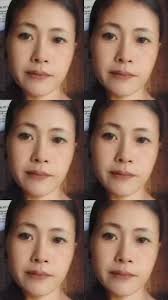 Good morning #everyoneシ゚ #reelsvideoシ #fypシ゚ #follower #highlightsシ゚