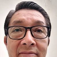 141000+ "Milton To" profiles