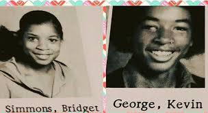 Currently performing as Kevin Lee and the Kings, the band was earlier known  as Kevin Lee and the Lonesome City Kings. During that timeframe, Kevin  Lee's cohorts included veterans of Pin-Ups, Holland,
