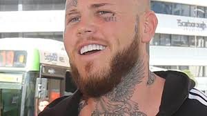 Ben 'Notorious' Geppert stops BG Apparel brand: Former bikie feud