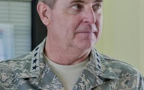 Welsh: Efforts to combat military sex assaults are failing