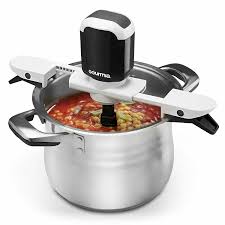 Maybe you would like to learn more about one of these? 35 Of The Best Kitchen Gifts And Gadgets That Make Cooking More Fun In 2021 Giftlab