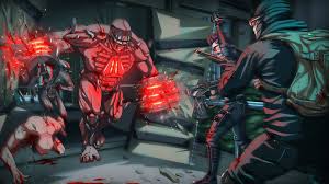 Pin En Video Game News