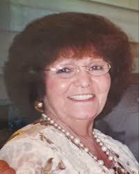 Alma Dean's Instagram, Twitter & Facebook