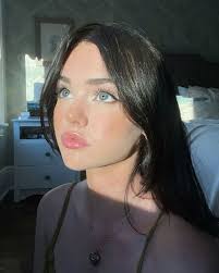 Fabus (fabiana10frusconi)