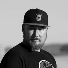 Corey Valentine's Instagram, Twitter & Facebook