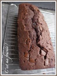 C Est Ma Fournee Cake Au Chocolat Alimentation Recette Artisanale Cake Chocolat