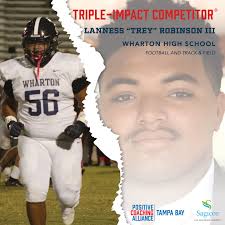 Greetings.All Glory Belongs To God! 🇹🇹🇺🇸👨🏿‍🎓⚽ Proud of you Josiah  Bobb.Full Scholarship Davis & Elkins College.Top talent! AR Student  Athletes Soccer Scholarship Academy/Anthony Roy Collegiate Placement  Services creating opportunities for our ...