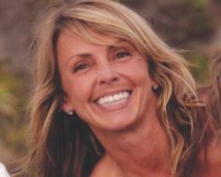 Stylish Solutions by Lisa Brown Northrup