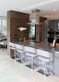 from the uk, arthouse interiors