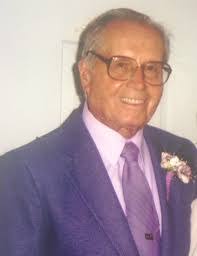 John Beres's Instagram, Twitter & Facebook