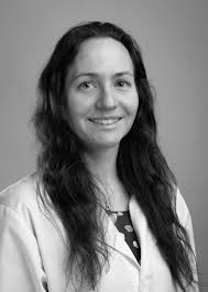 La Jara Clinic 509 Main St, La Jara Antonito Clinic 115 Main St, Antonito  Monte Vista Medical Clinic 103 Chico Court, Monte Vist