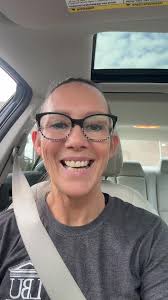 The Power of Prayer and Hope in Teamwork