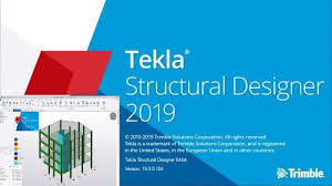 Tekla Structures 2019 Sr1 Environments Free Download Tekla Structures 2019 Sr1 Environments Overview Tekla Design Photoshop Design Change Management