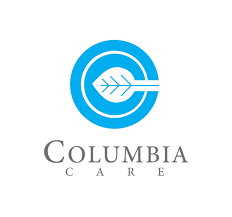 Com o factoring da grenke, pode ter mais liquidez financeira. Dgap News Grenke Ag Current Status Proof Of Grenke Consolidated Group Cash And Cash Equivalents