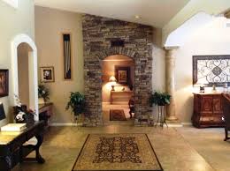 Shop target for christopher knight home. Fire Places Interior Stone Centurion Stone Of Arizona