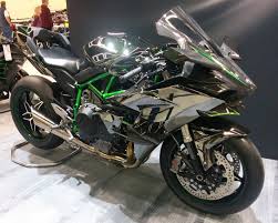 The lowest price kawasaki model is the w175tr rp 29 there are 46 kawasaki bikes available in indonesia, check out all models mei 2021 price below. Kawasaki Motorcycles Wikipedia