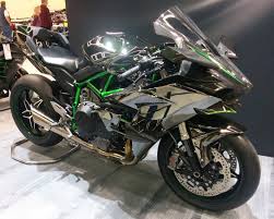 Kawasaki indonesia bikes price list 2021. Kawasaki Motorcycles Wikipedia