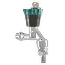 8,0 mm ratsche sechskantschlüssel für handwerkzeug. Schlosser Wasser Safe Auslaufventil 1 2 1950