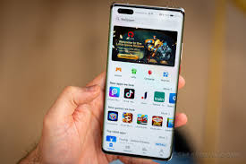 Free download cara download opera mini, free opera mini old version apkpure streaming, inomoffe chanel, 05:04, pt5m4s, 6.96 mb, 63,689, 264, 44. A Month With The Huawei Mate 40 Pro Software Part 2 The Current Apps Situation
