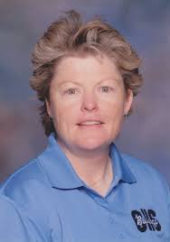 Jeniffer Wells Obituary