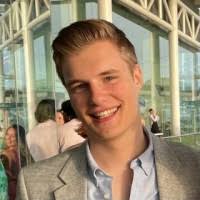 100+ "Sammy Barrett" profiles