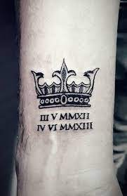 23 Unique Wrist Tattoos For Men Wrist Tattoos For Guys Unique Wrist Tattoos Wrist Tattoos