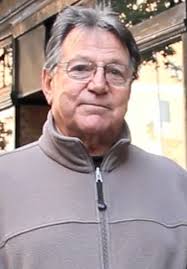 Amazon.com: Clay Williams: books, biography, latest update