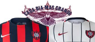 Fifa 17 san lorenzo de almagro goalkeepers. Club Atletico San Lorenzo De Almagro Home Facebook
