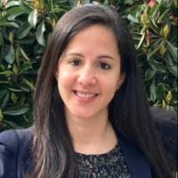 300+ perfiles de «Berrío»