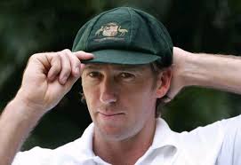 Terry's performance at Brunswick Senior Invitational