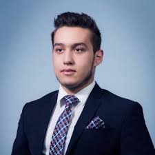 Dragoș-Andrei Dorneanu