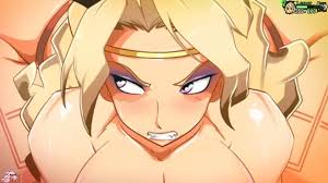Read Amazon Vs Orc [by Gmeen] Hentai Porns - Manga And Porncomics Xxx