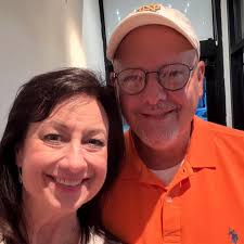 How can I better understand the Bible?