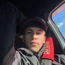 Hey! Going to visit soon, I'm a regular smoker but not fussed about  spending loads