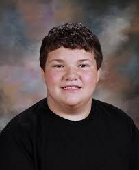 Cardinal Country Highlights