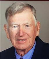 Ronald Fredrickson Obituary (2018)