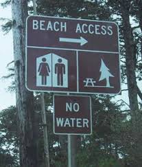Funny Road Signs Funny Road Signs Funny Street Signs Funny Signs