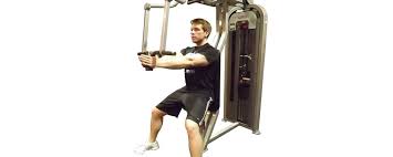 قایقی دسته دست باز مچ سوپینیشن. Ø­Ø±Ú©Øª ØµØ­ÛŒØ­ Ù…Ú† Ù‡Ø§Ù„ØªØ± Ù…Ú† Ø¨Ø§ Ù‡Ø§Ù„ØªØ± Ù†Ø´Ø³ØªÙ‡ Ø¯ÙˆÙ¾Ø§Ù…ÛŒÙ†