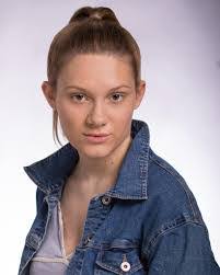 Alyssa Romano's Instagram, Twitter & Facebook