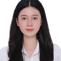 100+ "Khue Tran" profiles