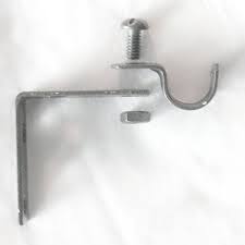 Maybe you would like to learn more about one of these? The Cheapest Diy Curtain Rods Ever Lovely Etc