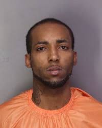 COOLEY, DWAYNE LENARD-DRIVING UNDER SUSPENSION-HABITUAL TRAFFIC  OFFENDER-DISCHARGING FIREARMS INTO A DWELLING